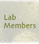 Lab Members