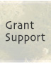 Grant Support