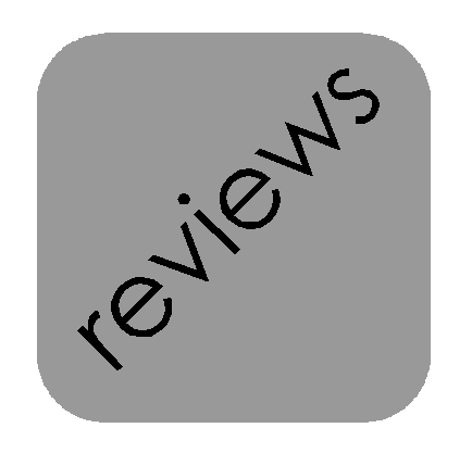 reviews