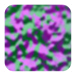 Colour and Intrinsic Images