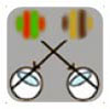 Colour and Stereopsis