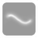 contour shape perception