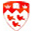 McGill Vision Research