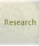 Research