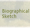 Biographical Sketch