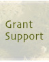 Grant Support
