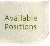 Available Positions