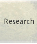 Research