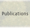 Publications