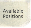 Available Positions