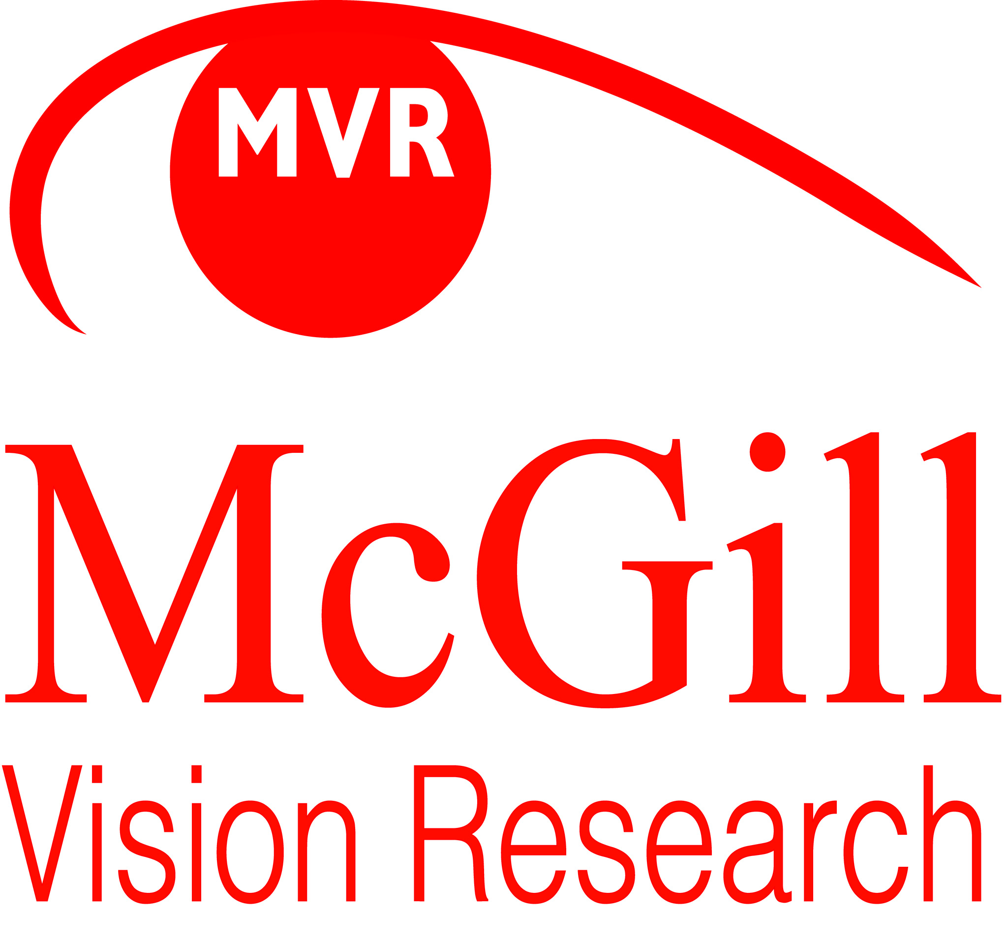 McGill University