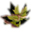 Colour Image Database