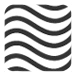 Texture gradient detection