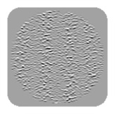 Texture Gradient II