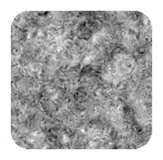 Texture Histogram I